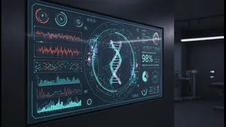 Medical Superintelligence Could Reshape Everyday Health Advice