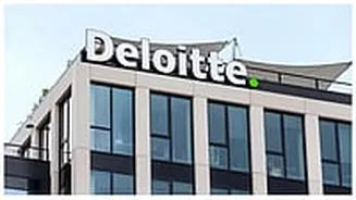 Deloitte To Launch AI-Powered Platform 'Tax Pragya' To Make Tax Research & Insights Accessible To Clients Faster
