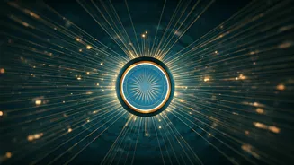 India-EU FTA: A Game Changer for Global Ties?