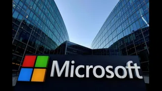 Microsoft Windows 11 And Office Users Issued Major Security Alert By Indian Govt