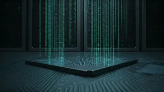 Amazon Tightens Code Scrutiny Amid AI-Linked Outages: Safeguarding Services