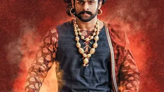 How Baahubali created pan-India films