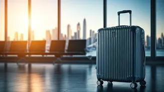 Outbound Tourism Dominates Indian Consumer Expense Reports Post Budget Era