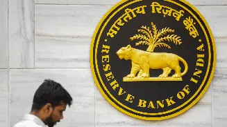 Plastic notes of Rs 10, Rs 20 to be introduced for trials; not replacing paper currency