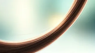 How Often Should You Wash Your Hair? Unlocking the Secrets to Healthy Strands