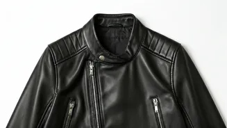 BTS' Jimin Tops K-Pop Popularity Charts in January