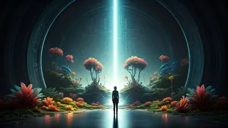 Unlock Your Creativity: 8 Viral Google Gemini Prompts for Stunning AI Images