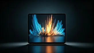 Generative AI Backdrop Tools Create Instant Lighting Concepts Online