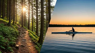 Related Stories banner