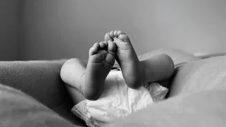 Nova lei regulamenta doulas no Brasil: veja o que muda no seu direito ao dar à luz