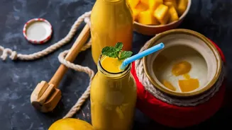 Cooking With Clay Is Becoming A Lifestyle Choice For Many Home Chefs