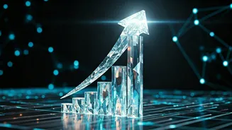 Want A Better Job? Learn AI