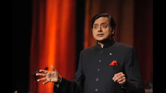 Centre reviews Copyright Act, 1957 to address generative AI-related legal challenges