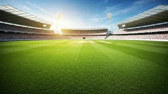 SSC CGL 2025 Tier 1 Result: Key Updates and What's Next