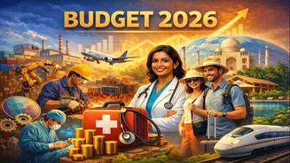 Union Budget 2026: Key takeaways for India’s start-up ecosystem