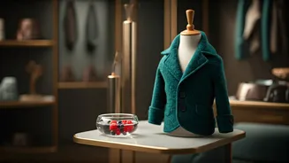 Billion Dollar Pet Trends: Luxury Accessories For Furry Friends