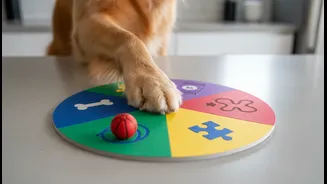 A Rotating Activity Calendar Can Prevent Owners From Repeating One Game
