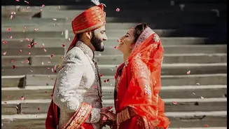 Best Ideas For Wedding Photoshoot And Videography