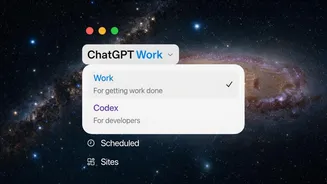 OpenAI's new AI agent can perform tasks on your behalf