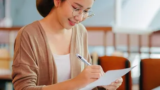 Expense sharing rules make managing room rent and utility bills simple for flatmates
