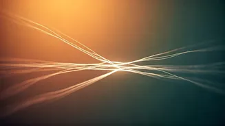 5 Unconscious Parental Mistakes Eroding Your Child's Mental Health