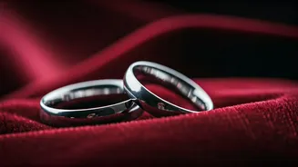 Deepen Your Bonds: 7 Meaningful Promises for a Stronger Relationship on Promise Day