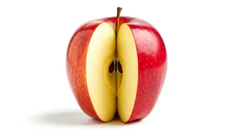 Unmasking Blood Sugar Spikes: Foods to Watch Out For