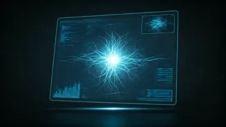 India AI Impact Summit 2026: Shaping the Future of Artificial Intelligence in India