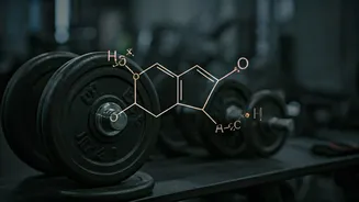 Related Stories banner