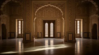 A Journey Through the Majestic Delhi: An Indian Travel Guide