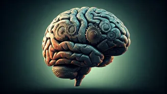 10 Powerful Indicators of Emotional Maturity, Revealed by Psychology