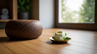 Unlock Inner Peace: 4 Ancient Hindu Meditation Techniques for a Calmer Mind