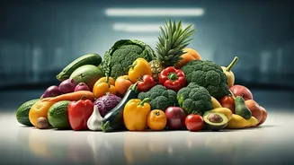 India's SEHAT Mission: Cultivating Healthier Lives from Farm to Fork