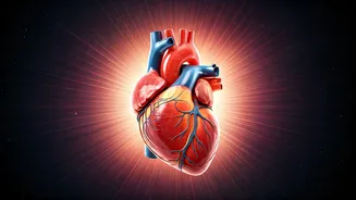 Weekly Health Outlook: January 12-18