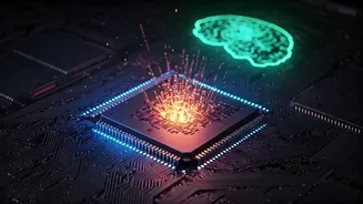 Related Stories banner