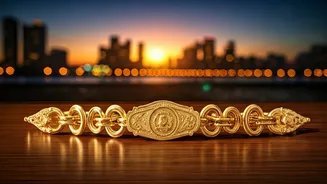 Mumbai Mayor: The Tussle for the Top Spot