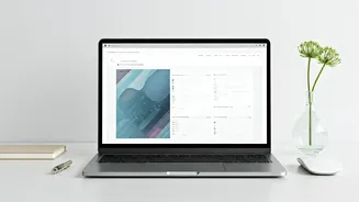 Use Intelligent Layout Assistants To Completely Automate Presentation Formatting
