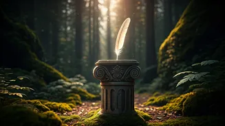 Related Stories banner