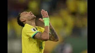 Neymar vai para a Copa? Saiba qual a data limite para corte na Seleção