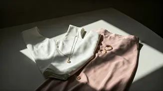 Effortless Summer Chic: Recreate Radhika Merchant's Miu Miu Style