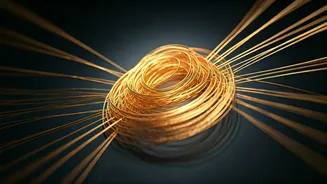 IPO Market Caution: Navigating the Risks