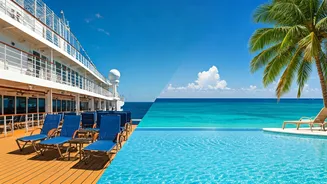 Related Stories banner