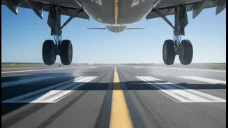 Flight Booking Habits Are Shifting Towards Reliability And Punctuality