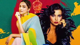 90s Bollywood Nostalgia: Heartwarming Coming-Of-Age Movies That Guarantee Weekend Comfort Viewing