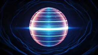 Unlock Your Day: Daily Numerology Predictions for Every Birth Number (May 6, 2026)