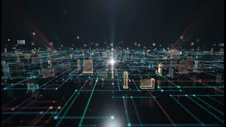 ChatGPT's Unified Search Needs Better Questions About Searchable AI Workspaces And Source Tracking