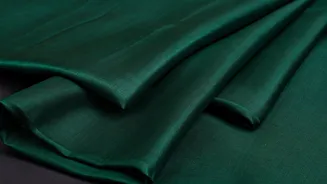 Silk Sarees: A South Indian Actresses' Wedding Style Guide