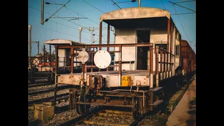 West Bengal Expedites Land Acquisition for Strategic Railway Project Near Doklam