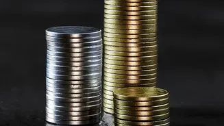 Why Early Discipline Unlocks Extraordinary Wealth Creation Multipliers Through Continuous Market Equity Compounding