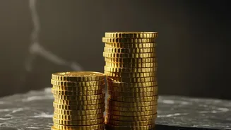 Why Buying Term Insurance Early Saves Thousands On Annual Life Premiums